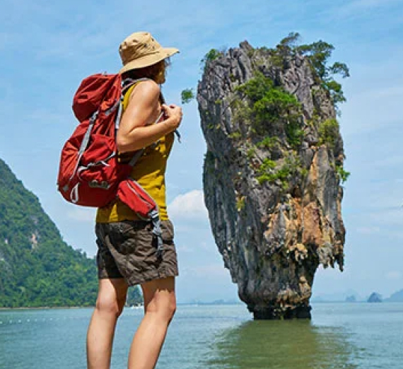 Syabas88 App Download