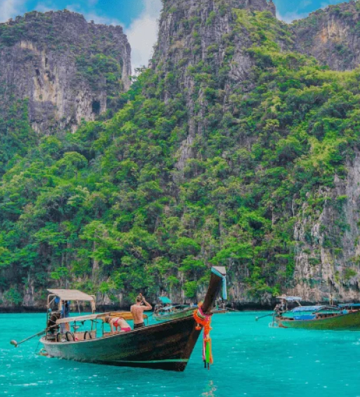 Syabas88 Free Credit